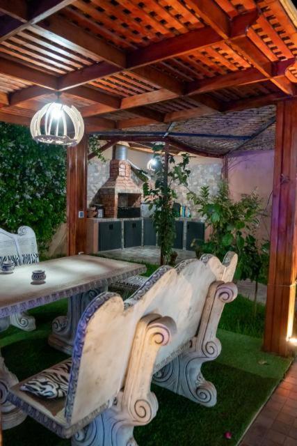 Hotel Riad Dar Salam Agádír Exteriér fotografie